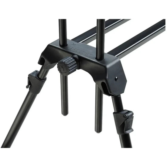 Rod Pod Prologic Element Quad Sky 4 Rod Pod, 4 Posturi