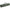 Rod Pod Prologic Element Quad Sky 4 Rod Pod, 4 Posturi