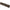 Rod Pod Prologic Element Twin Sky 2 Rod Pod, 2 Posturi