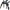 Rod Pod Prologic Tri-sky, 3 Posturi