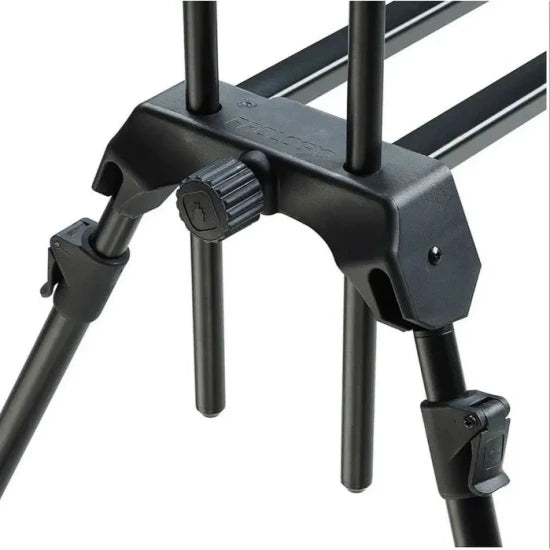 Rod Pod Prologic Tri-sky, 3 Posturi