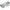 Rod Pod Prologic Tri-sky, 3 Posturi