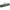 Rod Pod Prologic Tri-sky, 3 Posturi