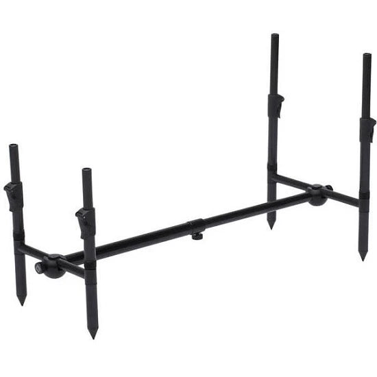 Rod Pod Prologic K1 Low Profile System 2 Posturi