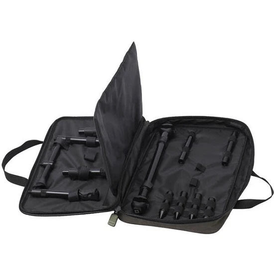 Rod Pod Prologic K1 Low Profile System 2 Posturi