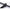 Rod Pod Prologic K1 Low Profile System 2 Posturi
