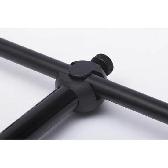 Rod Pod Prologic K1 Low Profile System 2 Posturi