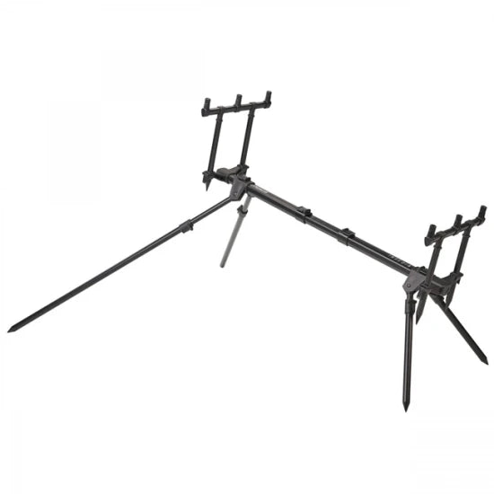 Rod Pod Prowess Insedia 2-3 Pozitii