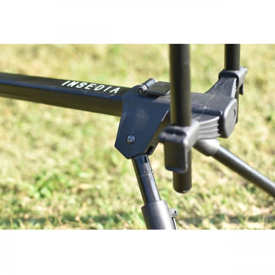 Rod Pod Prowess Insedia 2-3 Pozitii
