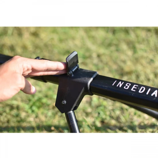 Rod Pod Prowess Insedia 2-3 Pozitii