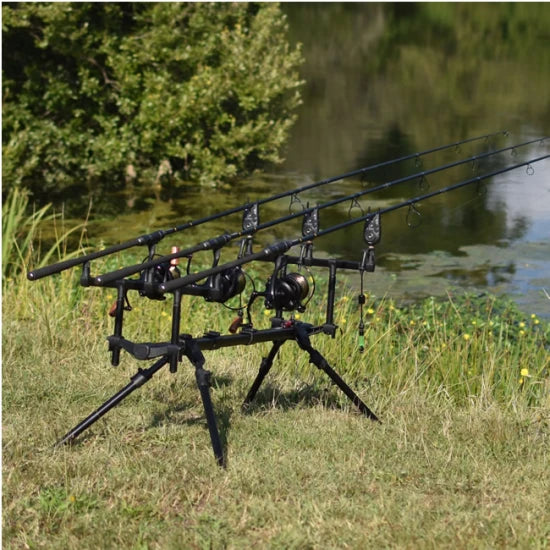 Rod Pod Prowess Insedia 2-3 Pozitii