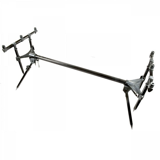 Rod Pod Prowess Scorpium 2-3 poz.