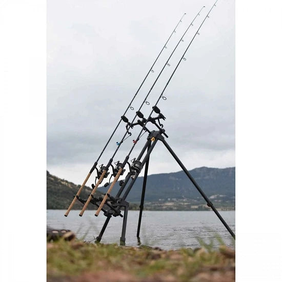 Rod Pod Prowess Starpod 3-4 Poz.