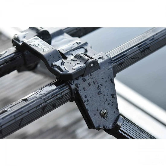 Rod Pod Prowess Starpod 3-4 Poz.