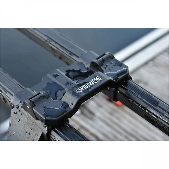 Rod Pod Prowess Starpod 3-4 Poz.