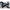 Rod Pod Prowess Starpod 3-4 Poz.