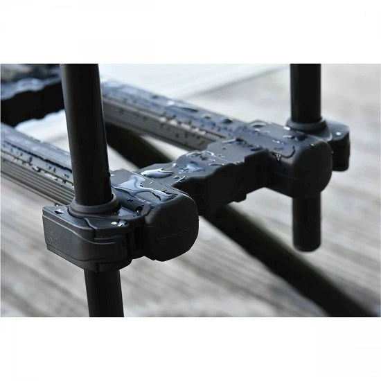 Rod Pod Prowess Starpod 3-4 Poz.