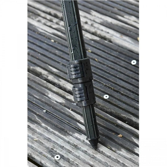 Rod Pod Prowess Starpod 3-4 Poz.