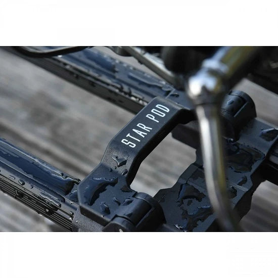 Rod Pod Prowess Starpod 3-4 Poz.