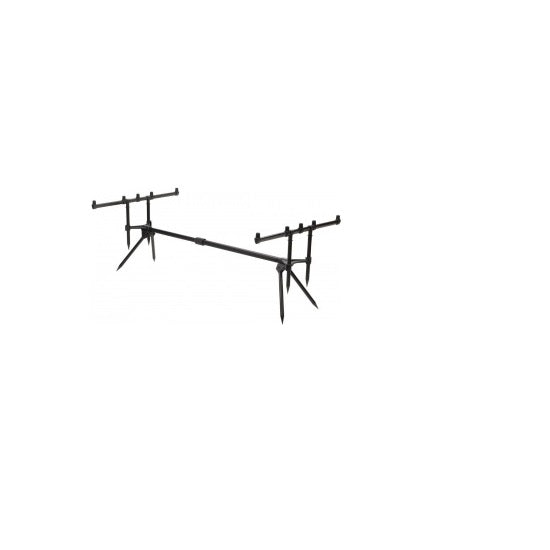 Rod Pod Prowess Tactipod 3-4 posturi