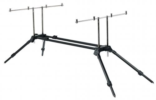 Rod Pod Prowess Wespod 4 Posturi