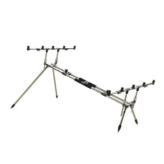 Rod Pod Prowess Wildpod 3-4 pozitii