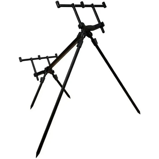 Rod Pod Sonik Stanz All-terrain Lite 3 Posturi