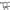 Rod Pod Starbaits Barooda Pod, 3 Posturi