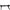 Rod Pod Starbaits Barooda Pod, 3 Posturi