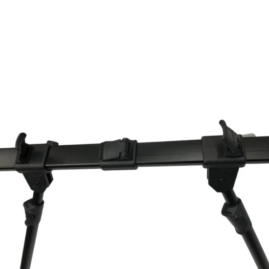 Rod Pod Starbaits Barooda Pod, 3 Posturi