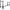 Rod Pod Starbaits Fast Pod, 2 Posturi