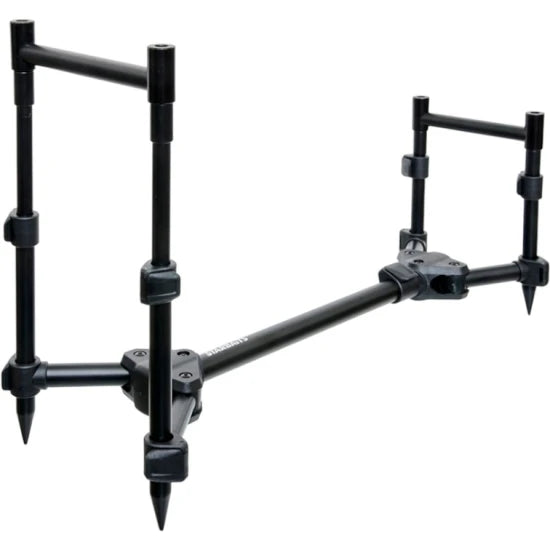 Rod Pod Starbaits Fast Pod, 2 Posturi