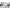 Rod Pod Starbaits Fast Pod, 2 Posturi
