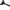 Rod Pod Starbaits Fast Pod, 2 Posturi