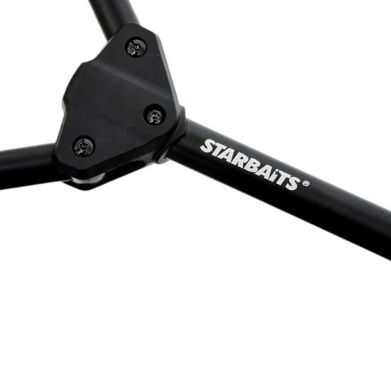 Rod Pod Starbaits Fast Pod, 2 Posturi