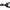 Rod Pod Starbaits Fast Pod, 2 Posturi