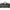 Rod Pod Starbaits Fast Pod, 2 Posturi