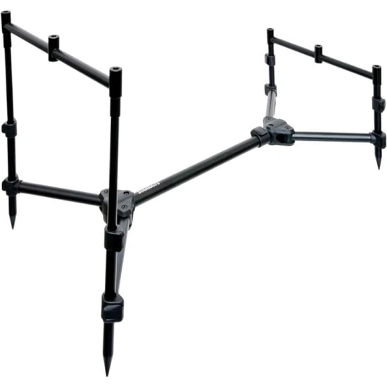 Rod Pod Starbaits Fast Pod, 3 Posturi