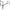 Rod Pod Starbaits Fast Pod, 3 Posturi