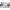 Rod Pod Starbaits Fast Pod, 3 Posturi