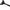 Rod Pod Starbaits Fast Pod, 3 Posturi