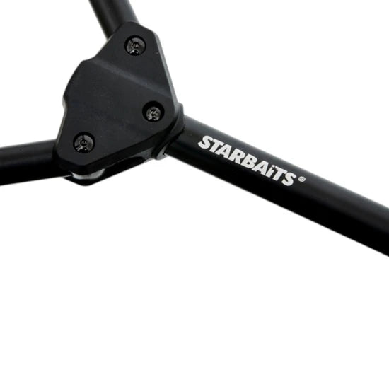 Rod Pod Starbaits Fast Pod, 3 Posturi