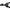 Rod Pod Starbaits Fast Pod, 3 Posturi
