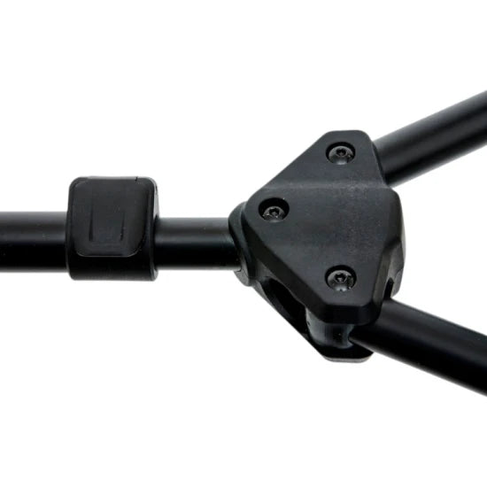 Rod Pod Starbaits Fast Pod, 3 Posturi