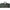 Rod Pod Starbaits Fast Pod, 3 Posturi