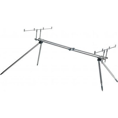 Rod Pod STYLPOD - 4 poz. PROWESS