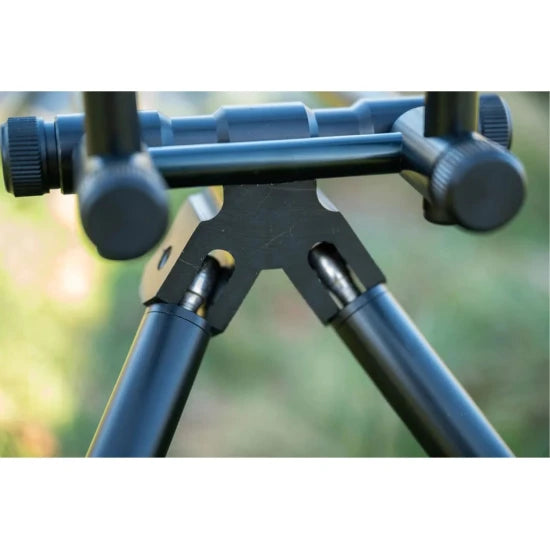Rod Pod Sonik Stanz 4 Posturi Aluminiu