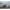 Rod Pod Sonik Stanz 4 Posturi Aluminiu