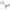Rod Pod Spro C-tec Compact 3 Posturi