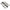 Rod Pod Spro C-tec Compact 3 Posturi